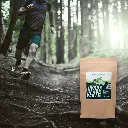 hydra-verte Citron-vert Menthe situation